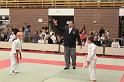 magraten 2010 043